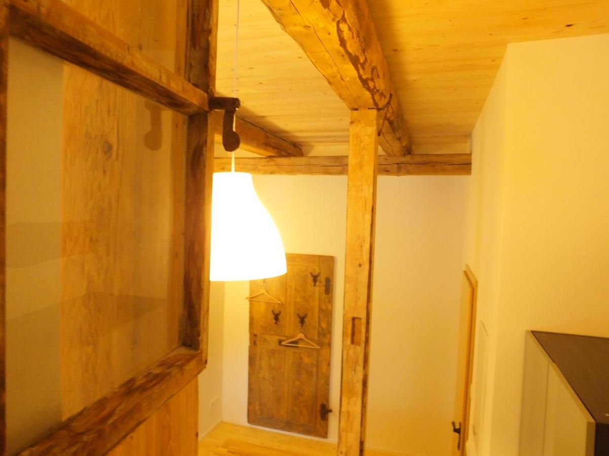 "Kutscherstube" - Hammergut Neidberg Rosenthal-Bielatal Exterior foto